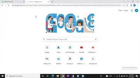 Sql DBA Batch 42  Class 42 Security