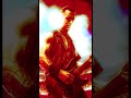 Arena Rock Riff Explosion ⚡ AC/DC Style Stadium Guitar | 25s Rock Short