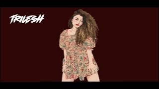 Woh Ladki Jo - Ragga Ben (TRILESH Remix) 2024