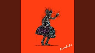 Kelvin Momo - Khawleza (feat. Makhanj) [ Audio]