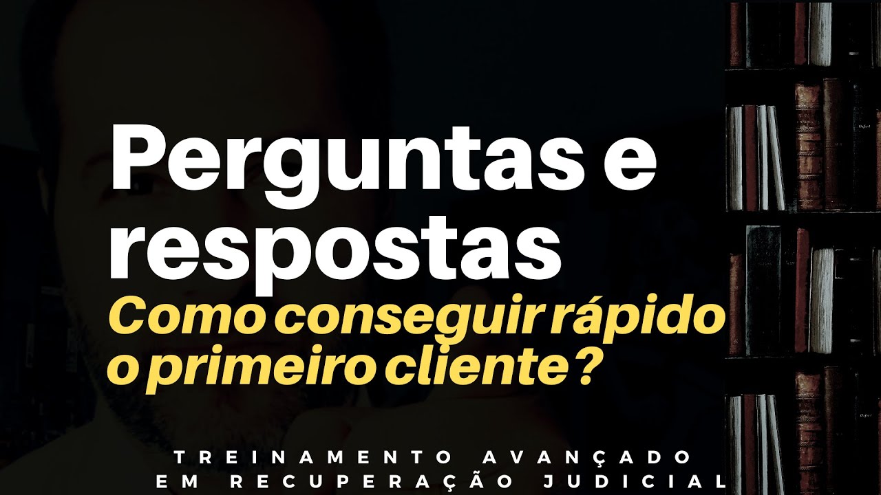 Como Conseguir Rapido O Primeiro Cliente Youtube