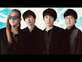 スピッツ/スーパーノヴァ #ス