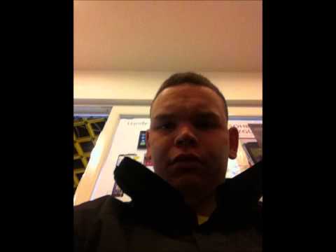 Szen feat Wiesa 65 AusrasterPhase