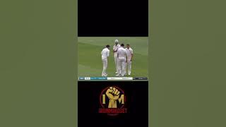 Virat Kohli best performance ever 