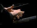 Franois couperin  le tic toc choc ou les maillotins  grigory sokolov piano