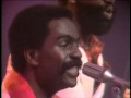 The Whispers - Homemade Lovin' Official Video