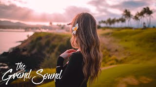 ♫ Best Progressive Trance Mix 2019 Vol. #2 ♫