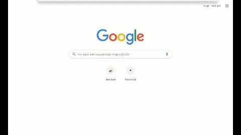 nhận quà zing speed mobile : codethang07