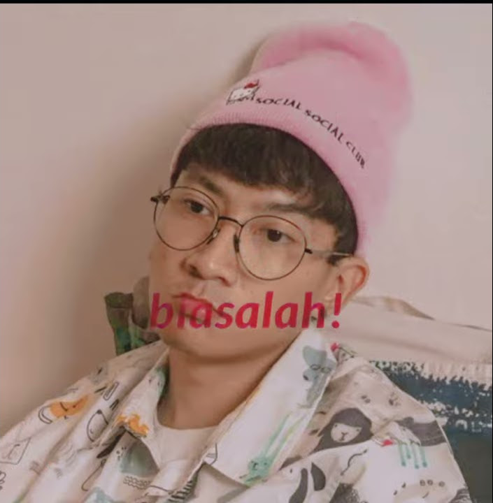 DJ Biasalah x obbphy