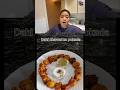 Bharti Singh Viral recipe | #shorts #bhartisingh #foodshorts #trending