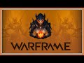 WARFRAME Isleweaver | WEEKLY RESET DAY!