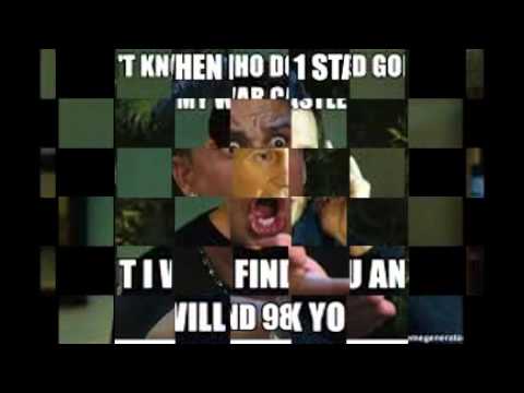 25 funny coc memes youtube hqdefault 25 funny coc memes youtube