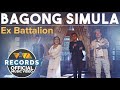 Bagong Simula - Ex Battalion feat. Ai Ai Delas Alas | S.O.N.S Movie OST (Reversed music video)