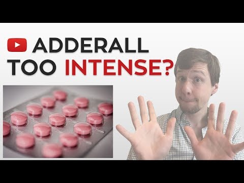 does-l-theanine-help-with-the-jittery-side-effects-of-adderall?