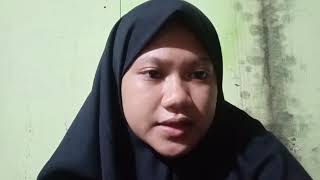 Mengidentifikasi Teks D'Topeng Musim Angkut