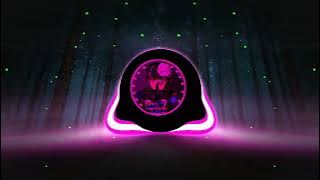 DJ SOPAN PIP PIP PIP CALON MANTU🎶||MENGKANE||TREND DI TIK TOK🎟