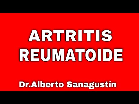 Video: Artritis felina: una condición que es más común de lo que piensa