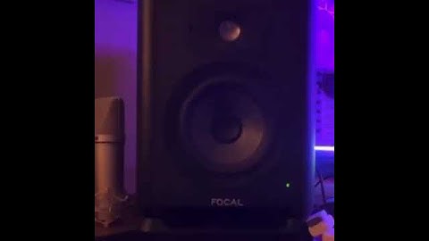 HERONWATER, OG Buda – Untilted [Snippet] #ogbuda #heronwater #jersey