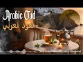 Soothing Oud Melodies Ancient Arabic Music For Sleep Calm Inner Peace Soothing Oud Melodies Ancient Arabic Music For Sleep Calm Inner Peace