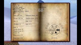 Neoaxis Engine RPG Elements #4 Wealth