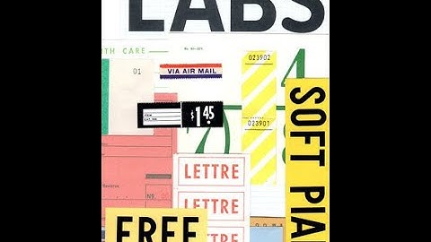 Labs Soft Piano Spitfire Audio Demo