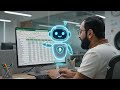 🚀 SUM Formula in Excel in 10 Seconds | Calculate Total Instantly | Excel Tips #shorts