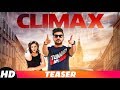 Teaser | Climax | Mukul | Coming Soon | Speed Records Whatsapp Status Video Download Free