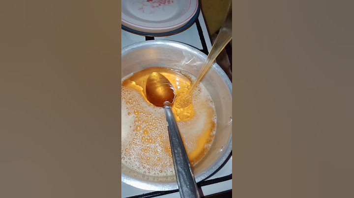 طمينة تقليدية جزائرية