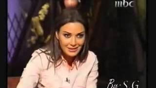 Cyrine Abdel Nour - On Kalam Nawaem Part 2