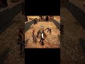 Сексуальный мальчик для Наташи🔞 #vilmarionv #mmorpg #bdo #blackdesert #gaming #games #игры #mmo #ммо