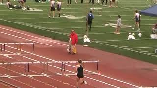 Shuttle   2ag Heat 2