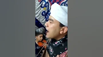 شاهد تألق الشيخ ممدوح السنوسى وسط الحاضرين اشترك وشاهد القناة 