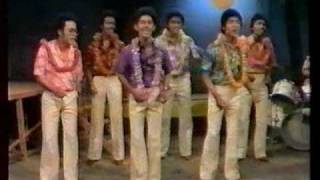 HAWAIIAN SENIORS VOL 3.wmv