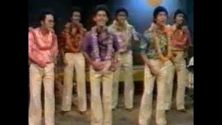 HAWAIIAN SENIORS VOL 3.wmv