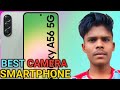 Best camera smartphone. in Samsung brand 🔥