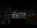 The last of us 2 ps5 4k #reels #fpyツ #gamingvideos