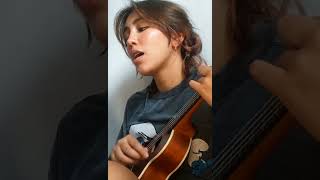 Batuhan Kordel - Anıları Sakla (Ceren Aygün) Cover