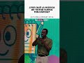 ¿Por qué la música de TikTok suena tan rápida?