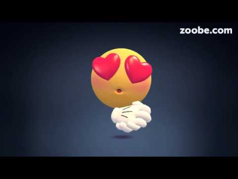 zoobe gratis scarica
