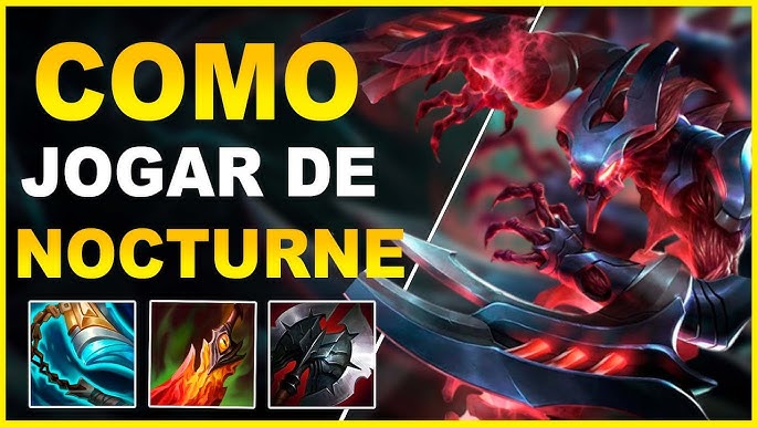 Como jogar de Rammus no LoL: guia com dicas de runas, builds e counters