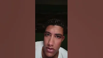 جرب تنفسناا هتشوف تنفذنا جمدين بزياده بطريقتي حوده بندق اكسبلور لايك Comedy ضحك 