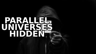 The Shocking Truth About Parallel Universes That Science Overlooked