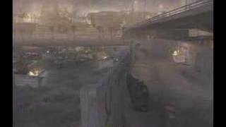 cod4 jump