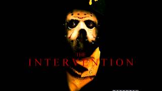 01. The Intro 2009 The Intervention Mixtape