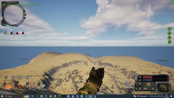 ue5 modding level editor progress: async assets loading/async load screen