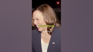 Thumbnail of Kamala is brat #charlixcx #kamalaharris