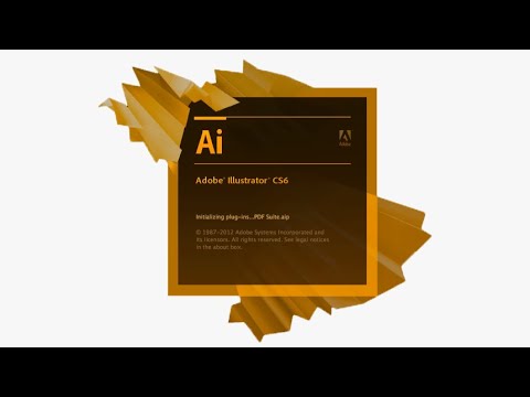 Adobe Illustrator 9.0 Windows アップグレード専用 Adobe Illustrator 9.0 Windows アップグレード専用の通販 by