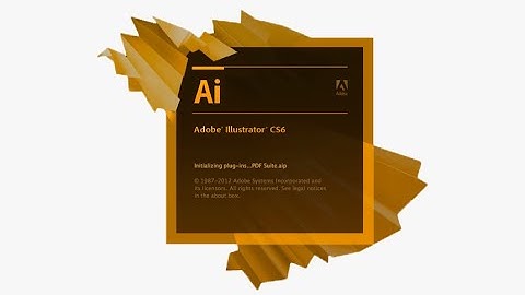 Step by Step How to Install  Adobe Illustrator CS 2022 on Windows 10 | Full Version 100% Working |