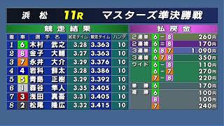 autofficialの配信のサムネイル画像