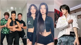 puba puba pubala puba viral dance tiktok compilation